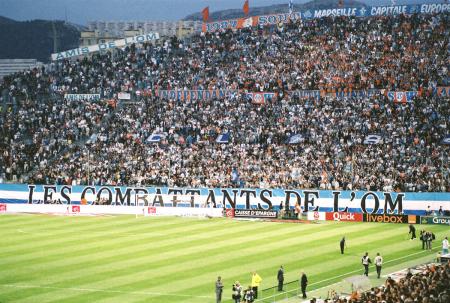 36-OM-BORDEAUX 01.jpg